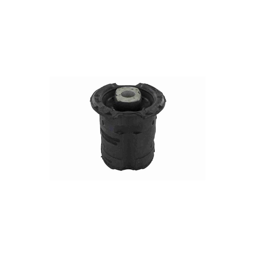 Vaico V20-0357 Axle Bush