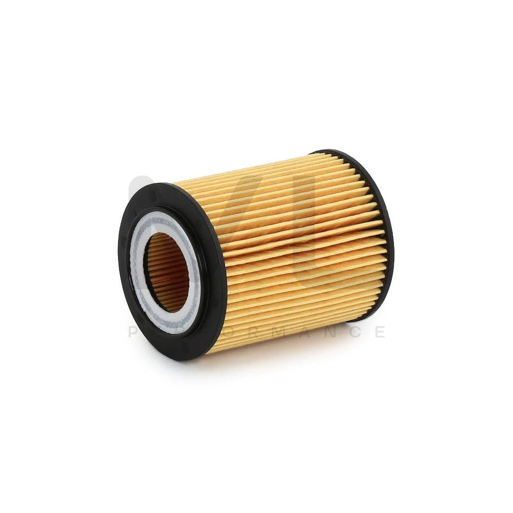 MAHLE ORIGINAL OX 173/2D Oil Filter Filter Insert | Performance Parts DirectCar Parts