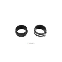 Eventuri Mercedes-Benz C118 W177 Carbon Performance Intake (Inc. A250, A35, CLA250 & CLA35)