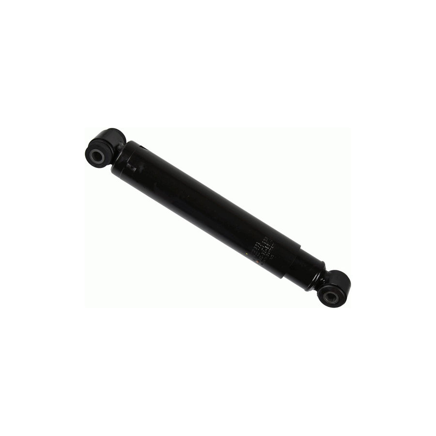 Sachs 112 369 Shock Absorber Suitable For Mercedes-Benz T2