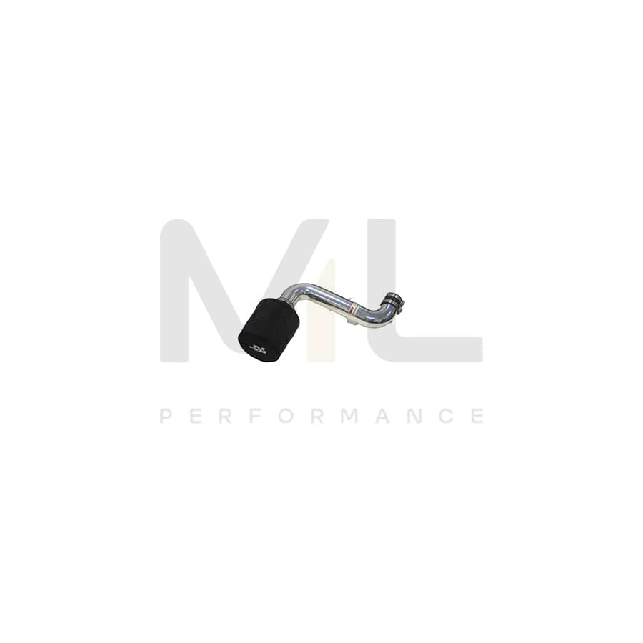 K&N 69-8756TP Performance Air Intake System | ML Car Parts UK | Performance Parts Direct