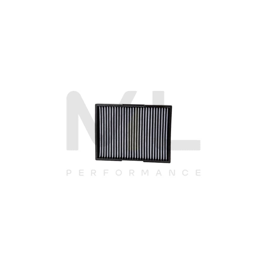 K&N VF2012 Cabin Air Filter | ML Car Parts UK | Performance Parts Direct