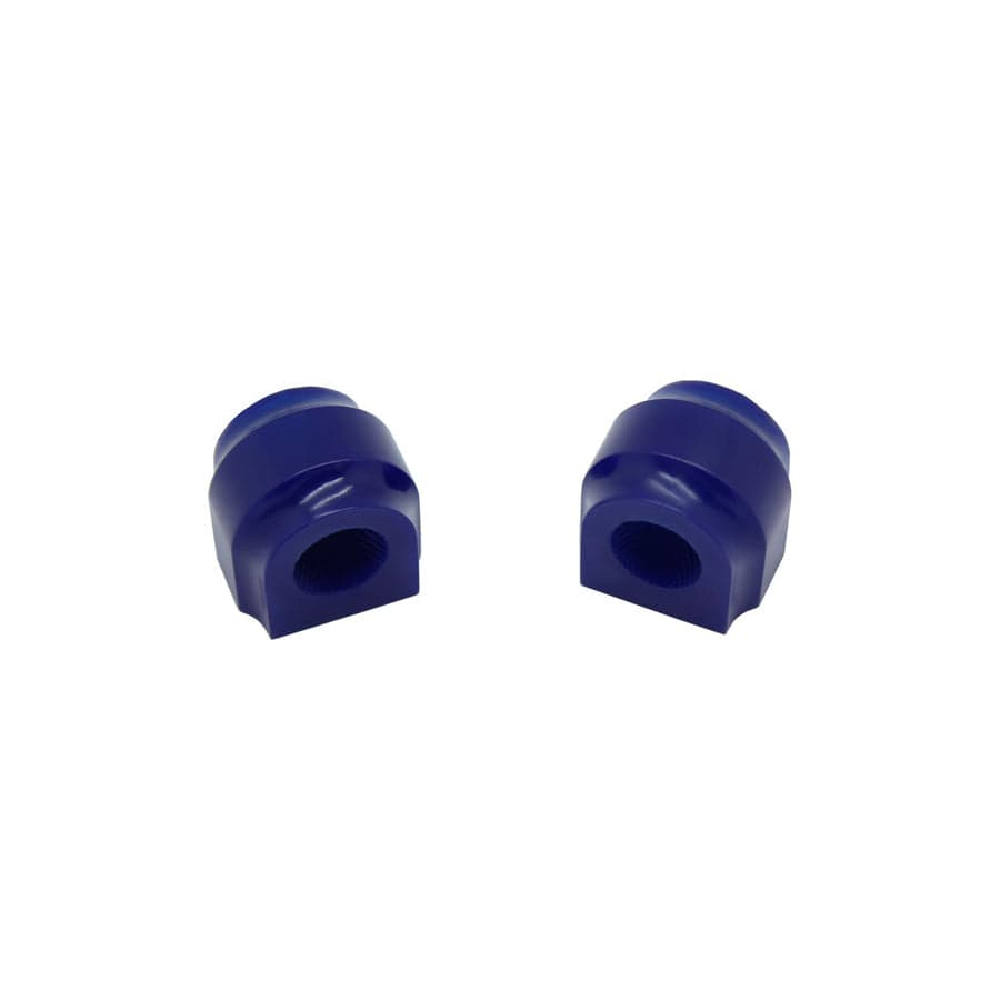 SuperPro SPF2277-16K SuperPro Bushing Kit