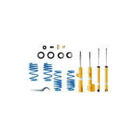 Bilstein 47-237834 TOYOTA Yaris B14 PSS Coilover 1