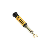 ST Suspensions 1820285812 Nissan Skyline (R32)COILOVER KIT XTA PLUS 3 7