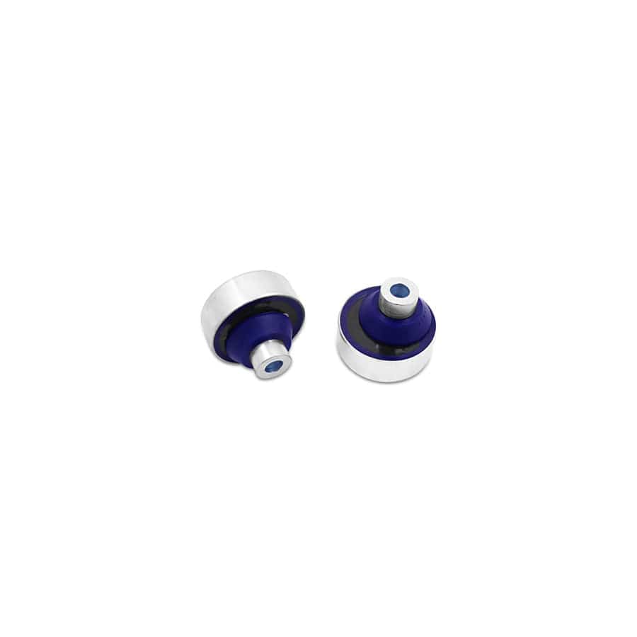 SuperPro DURO3738K SuperPro DuroBall Performance Handling Kit
