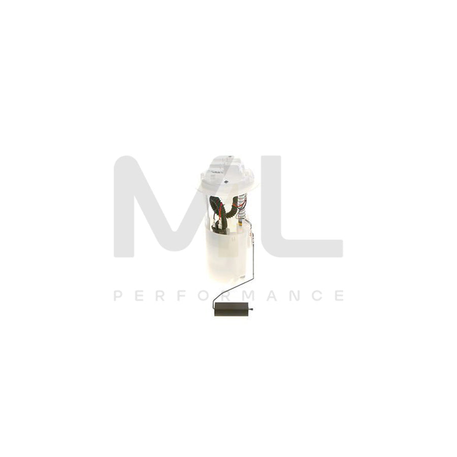 Bosch Fuel Feed Unit 0986580310 | ML Car Parts UK | Performance Parts Direct