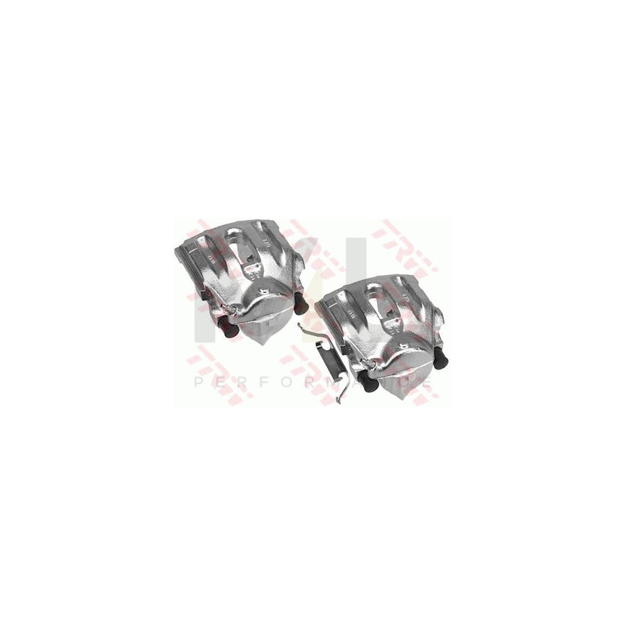 TRW BHS150E Brake Caliper | Performance Parts Direct Car Parts