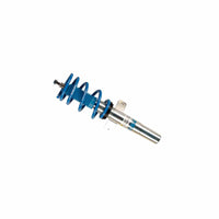 Bilstein 47-239180 RENAULT Clio B14 PSS Coilover 3 | Performance Parts Direct US Car Parts
