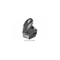 Eventuri BMW S55 Carbon Performance Intake F87 M2 COMPETITION
