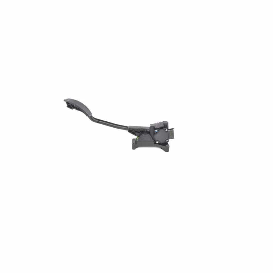BOSCH 0 280 752 228 Accelerator Pedal Kit