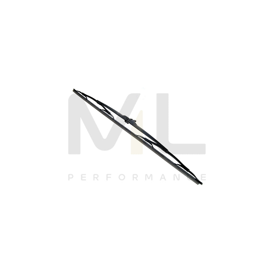 Bosch Super Plus Universal Wiper Blade Sp26