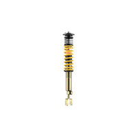 ST Suspensions 1820285812 Nissan Skyline (R32)COILOVER KIT XTA PLUS 3 8