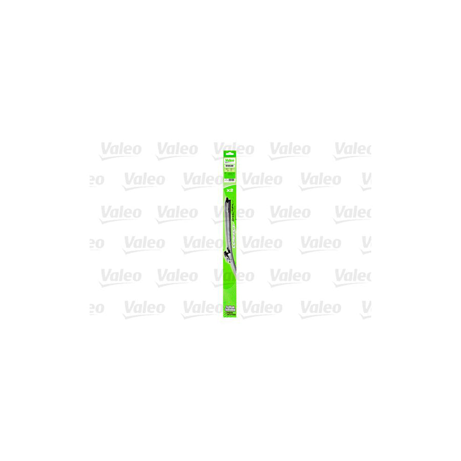 Valeo 575921 Wiper Blade