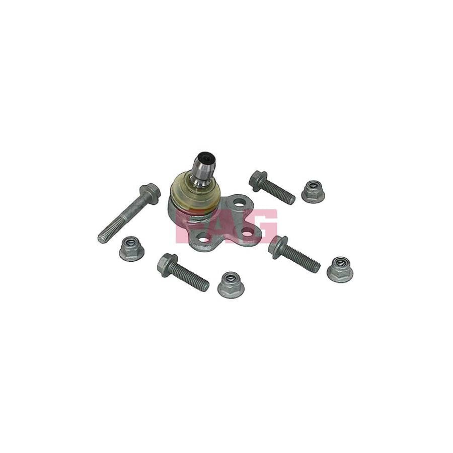 FAG 825 0384 10 Ball Joint