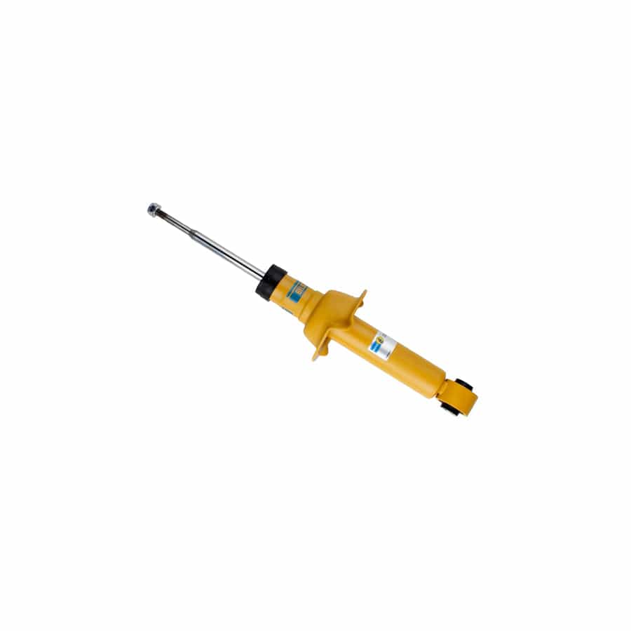 Bilstein 19-290171 HONDA CR-V B6 Performance Rear Shock Absorber 1