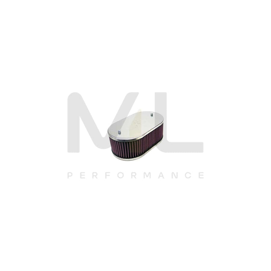 K&N 56-9075 Custom Racing Assembly | ML Car Parts UK | Performance Parts Direct