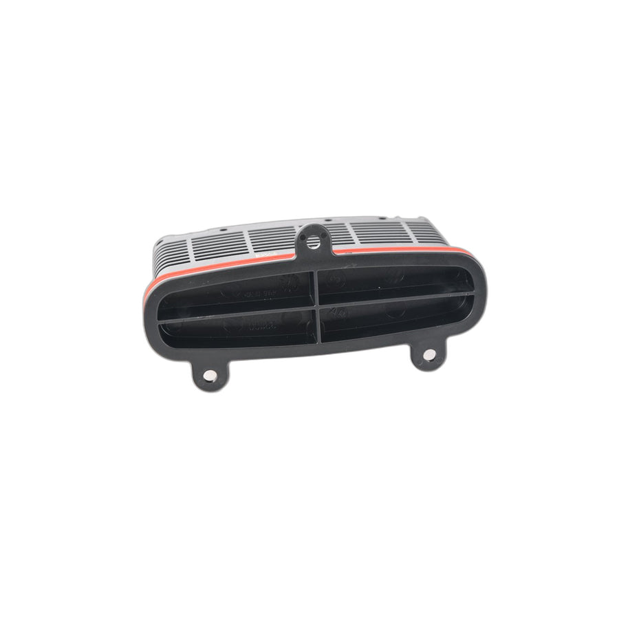 Genuine BMW 63117440875 RR4 RR6 Driver Module For Headlight (Inc. 750LiX 4.0, 740LdX & 730d) |