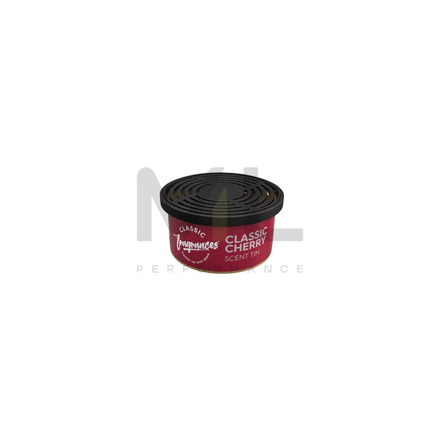 Designer Fragrances Very Cherry | Performance Parts Direct Car Parts