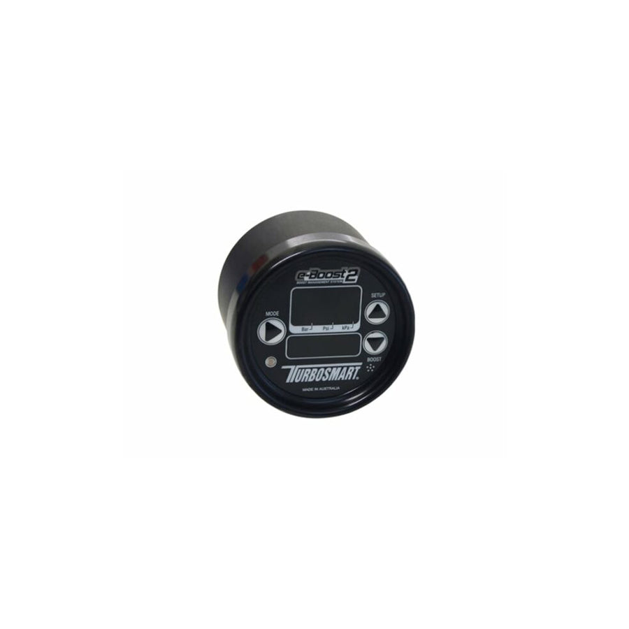 Turbosmart TS-0301-1120 eB2 120psi 60mm Sleeper |