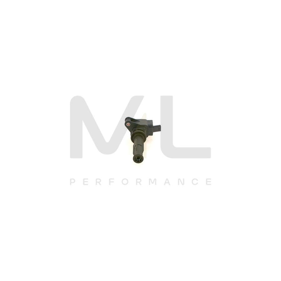 BOSCH Ignition Coil 0221604024 | ML Car Parts UK | Performance Parts Direct