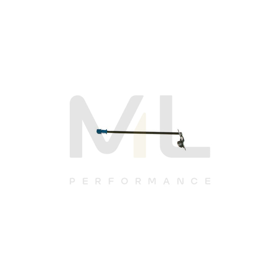 Bosch Camshaft Position Sensor 0232101037 | ML Car Parts UK | Performance Parts Direct