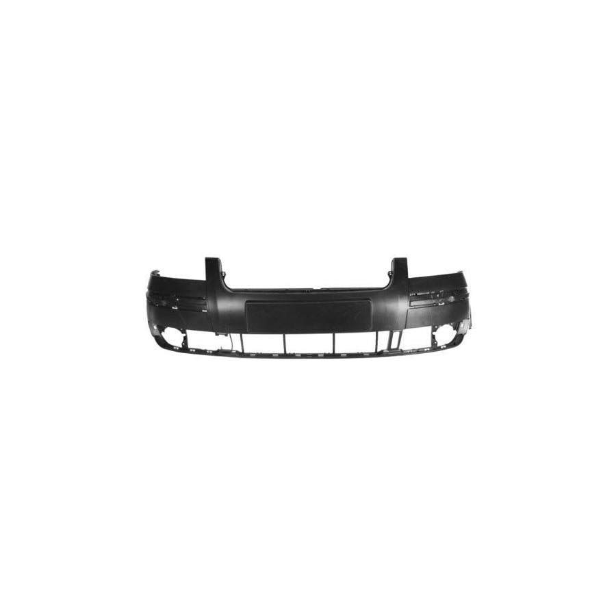 Blic 6003-00-0256P Roller Guide, Sliding Door for Fiat Doblo