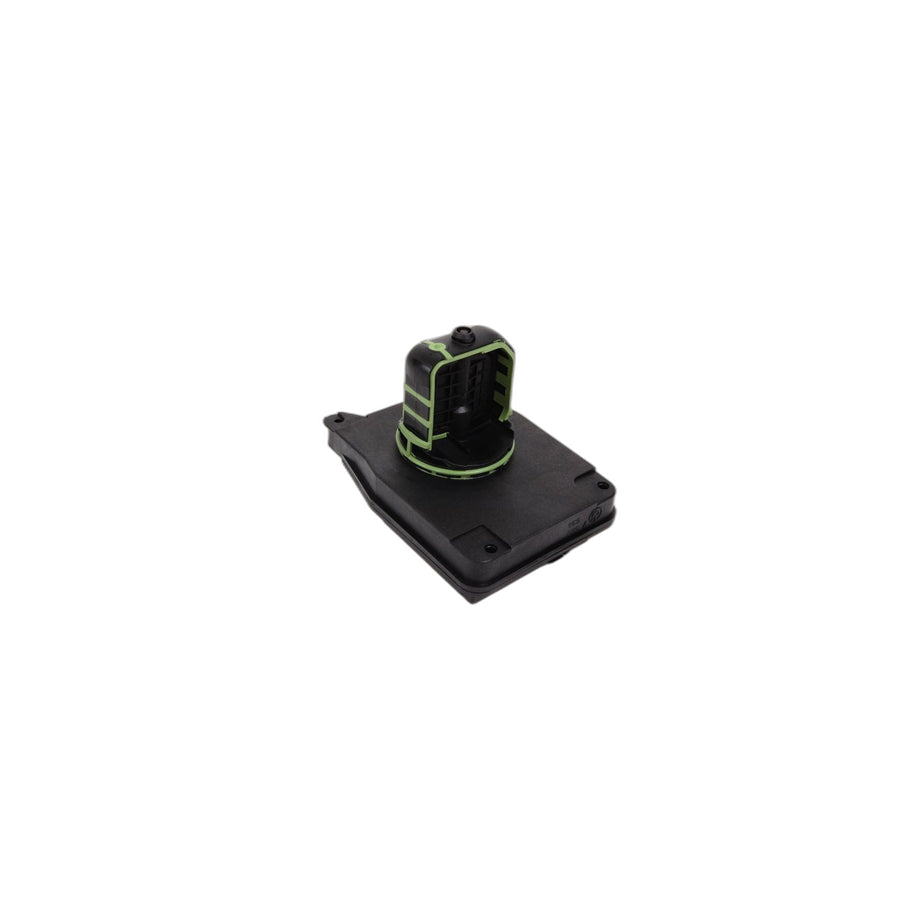 Genuine BMW 11617560538 E65 E89 E63 Adjuster Unit (Inc. 330xi, 130i & 328xi) |