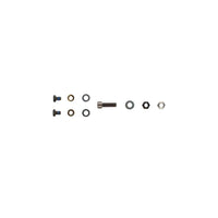 Bilstein 22-003614 MERCEDES-BENZ W/S/C124 B4 OE Replacement Front Shock Absorber 3 | Performance Parts Direct US Car Parts