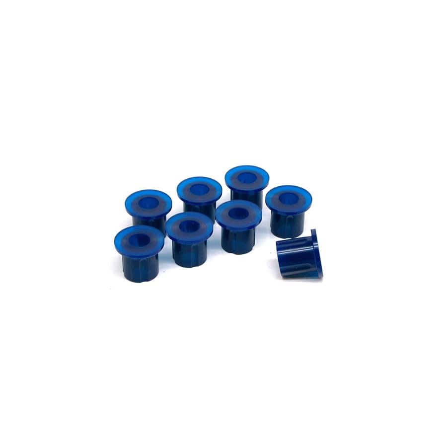 SuperPro SPF0583BK SuperPro Leaf Spring Bush Kit