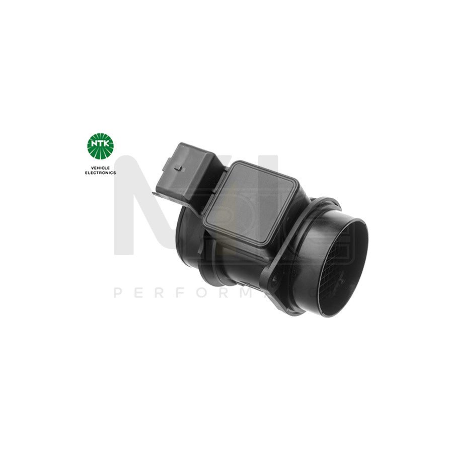 NTK (NGK) MAF Sensor EPBMWT6-A006H (94034)