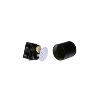Mishimoto BMW N20/N26 Oil Catch Can CCV Side (228i, 320i, 328i & 428i)