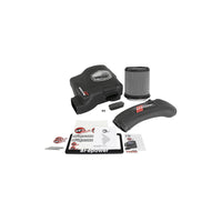 aFe BMW E82 E88 E90 E92 Momentum GT Pro DRY S Cold Air Intake System (135i, 335i, 335xi, X1 35ix)