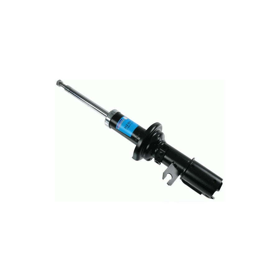 Sachs 312 311 Shock Absorber