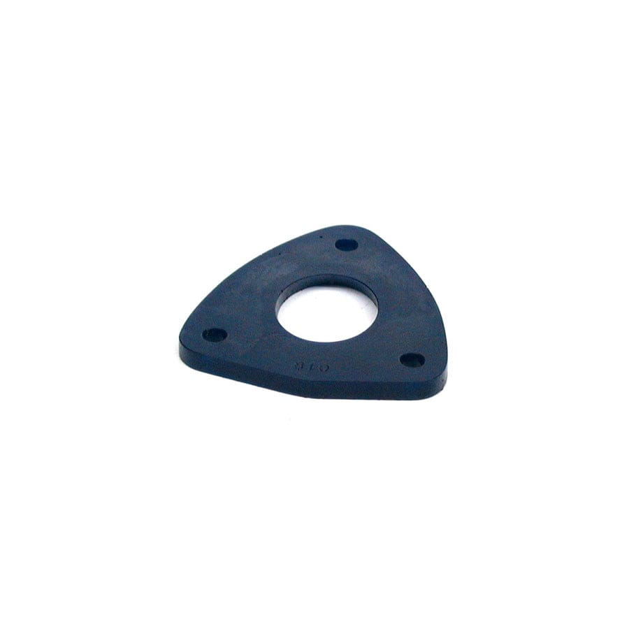 SuperPro SPF0810K SuperPro Steering Column Bush Kit