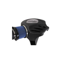 aFe BMW N55 Momentum Pro 5R Cold Air Intake (M135i, M235i, 335i & 435i)