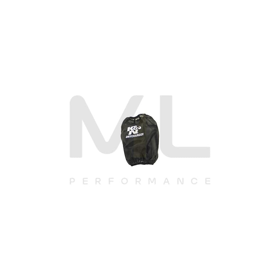 K&N RC-5100DK Air Filter Wrap | ML Car Parts UK | Performance Parts Direct