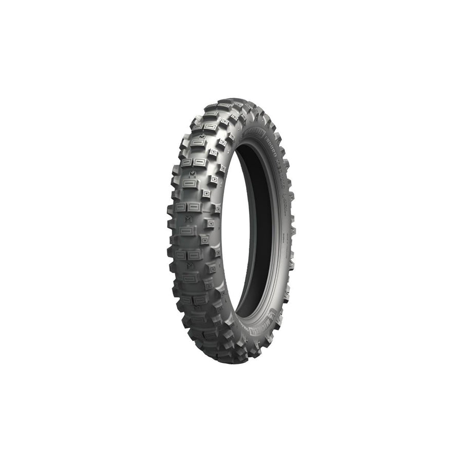 Michelin Enduro Medium 140/80-18 70R TT Motorcycle Tyre Rear