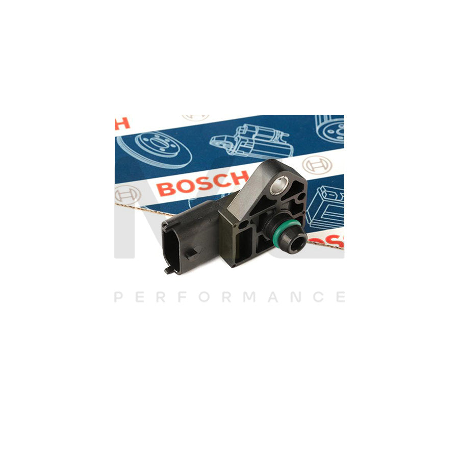 BOSCH MAP Sensor 0281002487 | ML Car Parts UK | Performance Parts Direct