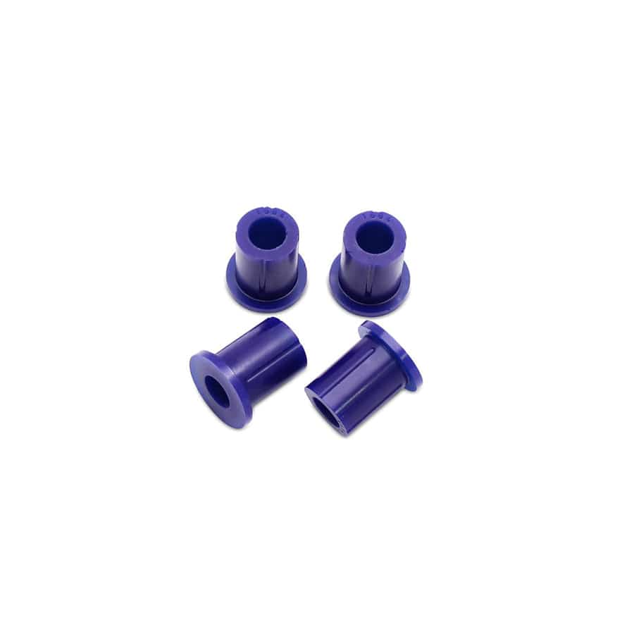 SuperPro SPF1684HK SuperPro Leaf Spring Bush Kit