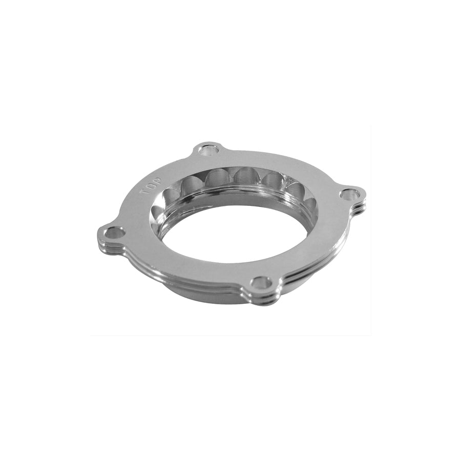 aFe 46-38011 Throttle Body Spacer Toyota FJ Cruiser/4Runner 10-21 V6-4.0L