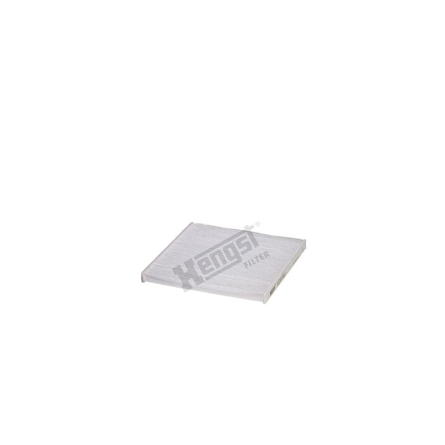 Hengst Filter E2915Li Pollen Filter
