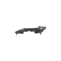 Armaspeed Mercedes-Benz C118 W177 Carbon Fibre Cold Air Intake (A250, CLA250, A35 & CLA35)
