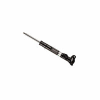 Bilstein 22-003614 MERCEDES-BENZ W/S/C124 B4 OE Replacement Front Shock Absorber 2 | Performance Parts Direct US Car Parts