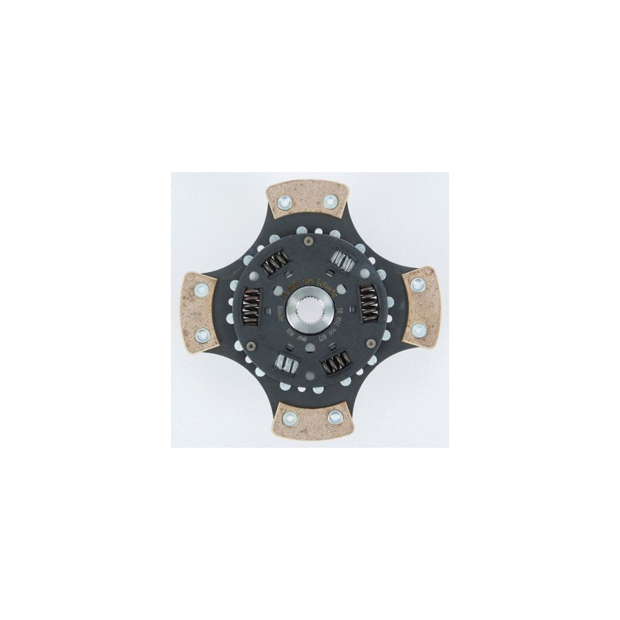 Sachs Performance Performance 881861 999877 Clutch Disc