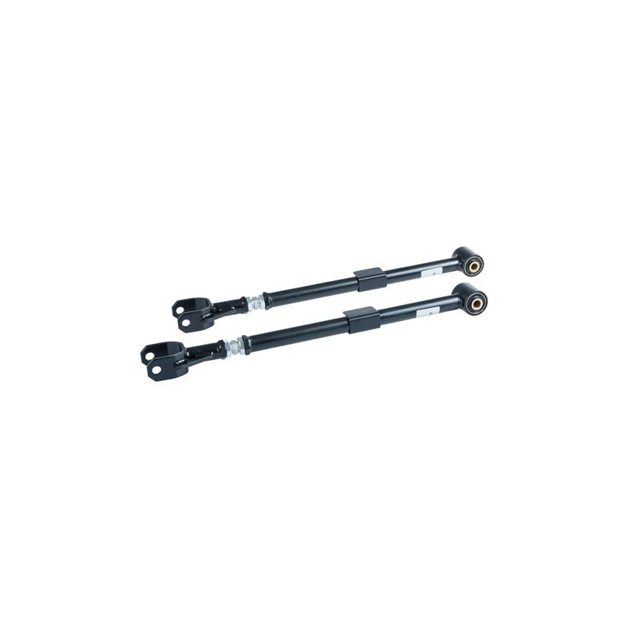 KW 68510061 Audi Seat Skoda VW Rear Axle Adjustable Control Arm Kit (A3, TT, Leon, Octavia, Bora & Golf) 1