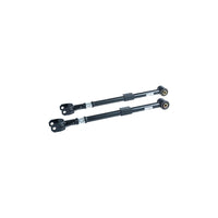 KW 68510061 Audi Seat Skoda VW Rear Axle Adjustable Control Arm Kit (A3, TT, Leon, Octavia, Bora & Golf) 1
