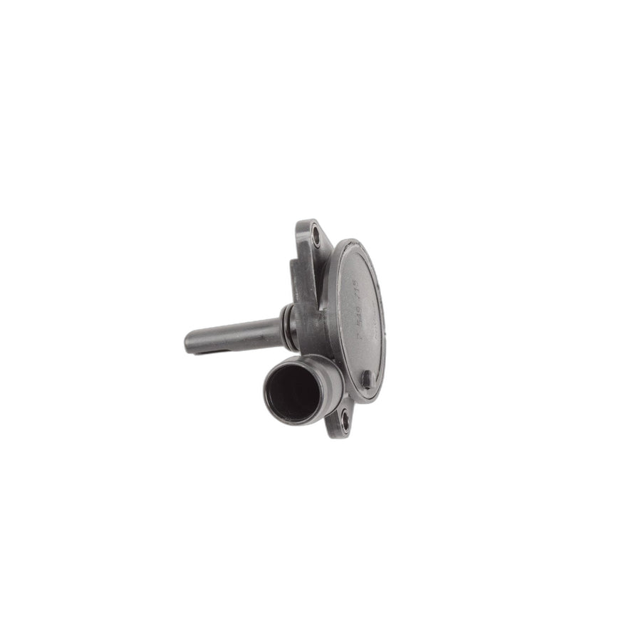Genuine BMW 11617549715 Drophead RR1 Pressure Regulating Valve (Inc. Drophead, 760i & Phantom) |