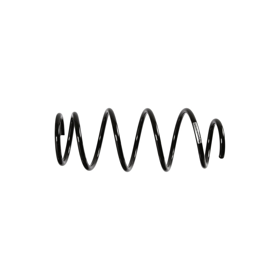 Sachs 993 702 Coil Spring