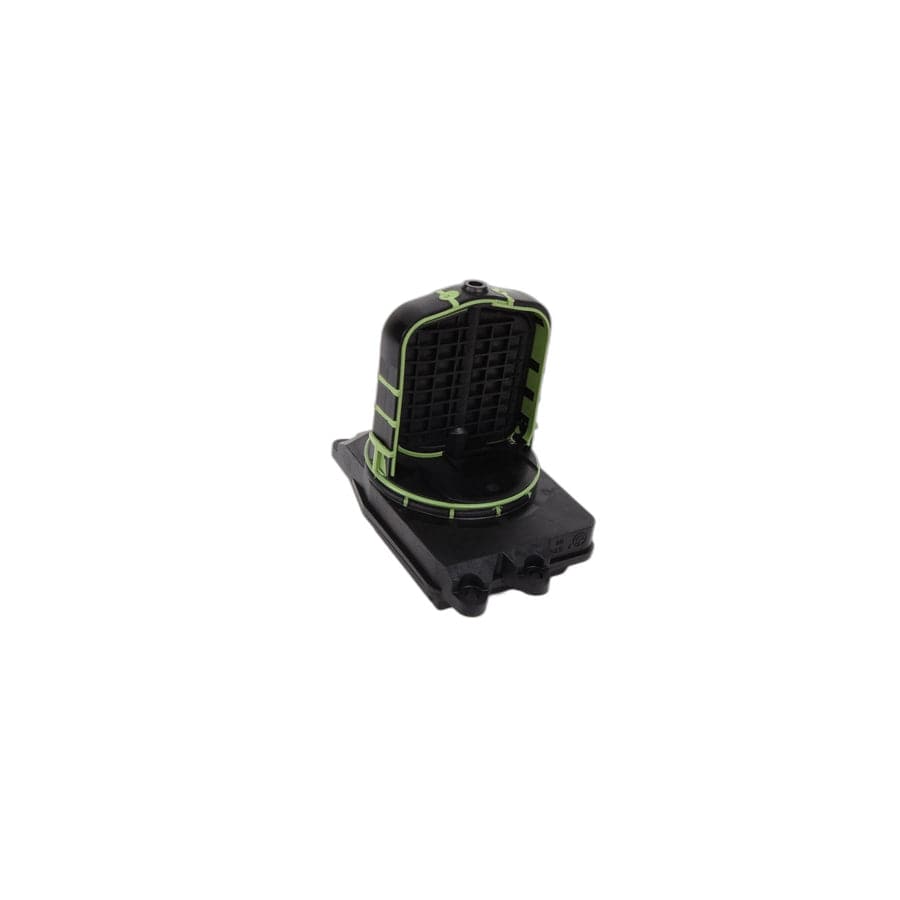 Genuine BMW 11617579114 E85 E70 E84 Adjuster Unit (Inc. 330xi, Z4 3.0si & X5 3.0si)